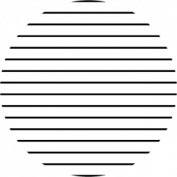 Symbole Sérum Alice